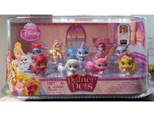 Palace Pets Mini Palace Giftset.     4 , 9   , 4+ 1 144.25 