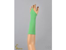 013 an42015-00036.jpg