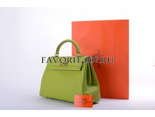 Br-Bags-Hermes-18.jpg