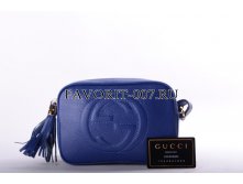 r-bags-Gucci-05.jpg