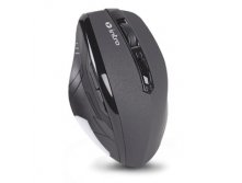 MW605X  INTRO CAPSENSE WIRELESS BLACK -3781,91.jpg