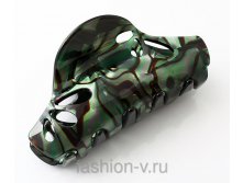 - (10.5 ) Z190700130---130.jpg