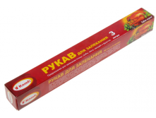 Рукав для запекания с завязками.png