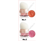 Румяна сияющие CastleDew Aura Glow Blusher 3,5 g.PNG