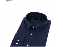 02))361 15))02 хлопок 100 3000 ру.png