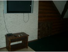 SL734603.JPG