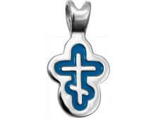 556   ,  925,  - 735 