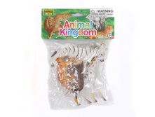 Animal world,    8 , PH96060813, 60 .