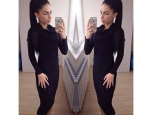 1210  ,  -  (1).jpg