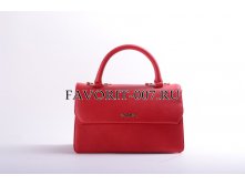 r-Bags-MaxMara-12.jpg