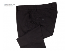 05))080 15))02 хлопок, лайкра 3100 ру.png