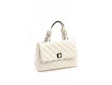 23003922-bianco LV  .. 312014,  34 - 3500,00.jpg