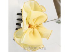 - (9 ) Z200100130---130.jpg