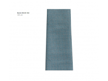 03))359 15))02 шелк 100 950 ру.png