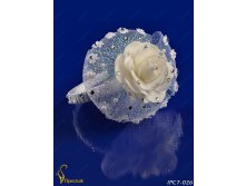 IPC7-026 IPC7026-40A07. 192.