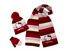   : 2317/173! - 457 . . - 40