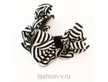  -  Z2126100120---120.jpg