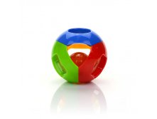   - . 0302-002,  125+%