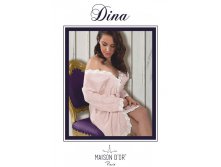 Dina