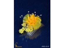 IPI0019-40A53 IPIO-019 VG  90.