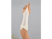 129 an4200u-00007.jpg