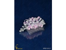 IPI0013-40AC5 IPIO-013 VG  90.