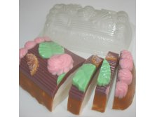 IMG 0447.JPG
