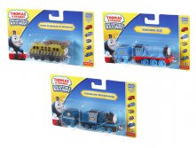 Thomas&Friends      ""   301.30 .