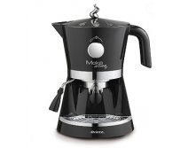 ARIETE   1337 10 MOKA AROMA.  850 ,  -8345,67.jpg