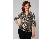 635-25-bluza-bezh-zebra.jpg