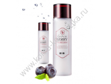 Эссенция ягодная VOV First Super Berry Essence 170 ml.PNG