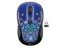 910-003024  LOGITECH M325 WIRELESS MOUSE NATURE JEWELRY USB -1712,96.jpg