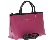 13077-74 04 , 1680.jpg