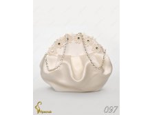 097 IP66IA2-00007.jpg