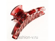 - (10 ) Z10203065---65.jpg