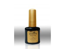 011  -    Super Price Top UV Gel Polish 8 -205 .jpg