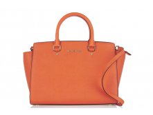 Br-Bags-Michael Kors-49