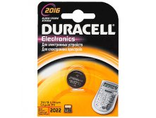 DURACELL CR2016 -72,82.jpg