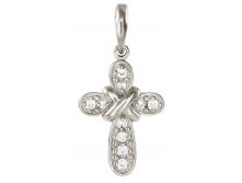 779  "",  925,  - 1365 