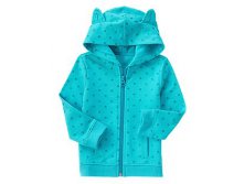 $6.59 12-18m 18-24m 2y 3y 4y 5y