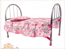   , . 9342,  400+%.jpg