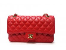 r-bags-Chanel-73.jpg