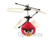  () Angry Birds .  530   12 