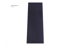 03))345 15))02 шелк 100 950 ру.png