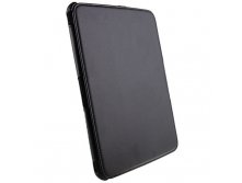  - ACTIV   Leather  Samsung P5200 Galaxy Tab 3 10.1 ޣ  5,033.jpeg