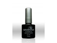 023   (UV Gel PRIMER) ,     - 8 -101 .jpg