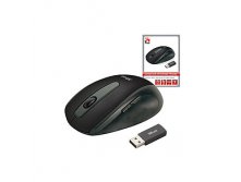 16536  TRUST EASYCLICK WIRELESS MOUSE BLACK USB -1189,51.jpg