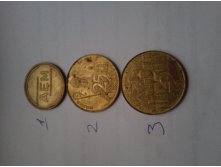 20151128 155246.jpg