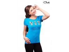 1158-02    .  ().jpg