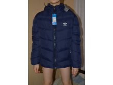 XL на мальчика на рост 160см отлично!